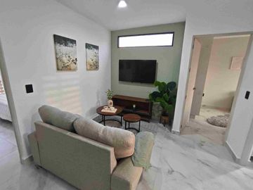 Mirador Estrena casa 3 rec con alberca