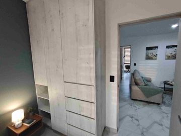 Mirador Estrena casa 3 rec con alberca