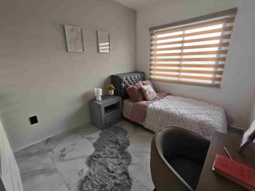Mirador Estrena casa 3 rec con alberca