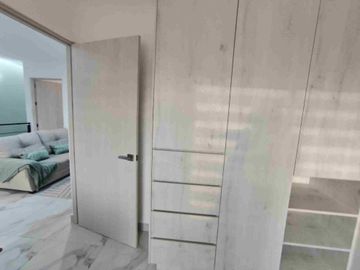 Mirador Estrena casa 3 rec con alberca