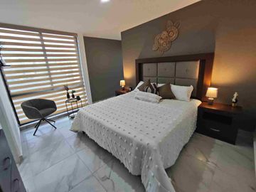 Mirador Estrena casa 3 rec con alberca