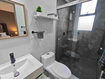 Mirador Estrena casa 3 rec con alberca