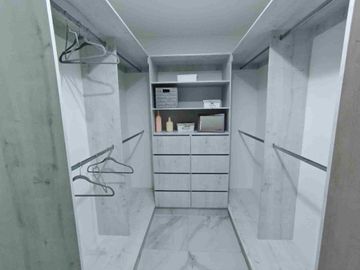 Mirador Estrena casa 3 rec con alberca