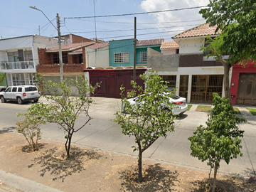 REMATE BANCARIO P.º de Echeveste, Hacienda Echeveste, 37100 León de los Aldama, Guanajuato, México