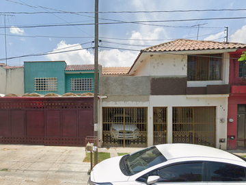 REMATE BANCARIO P.º de Echeveste, Hacienda Echeveste, 37100 León de los Aldama, Guanajuato, México