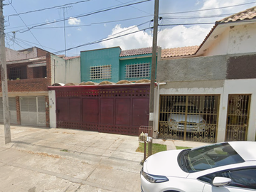 REMATE BANCARIO P.º de Echeveste, Hacienda Echeveste, 37100 León de los Aldama, Guanajuato, México