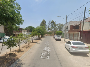 REMATE BANCARIO P.º de Echeveste, Hacienda Echeveste, 37100 León de los Aldama, Guanajuato, México