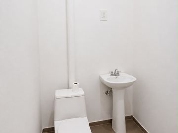 Local comercial en renta