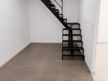 Local comercial en renta