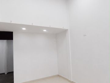 Local comercial en renta