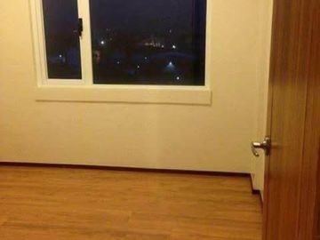 FOR SALE! 69 sqm 3BR Circulo Verde, Seville Building  Calle Industria St. Bagumbayan Quezon City