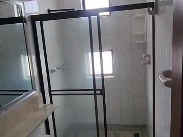 Apartamento en Arriendo en unidad cerrada en edificio exclusivo del centro