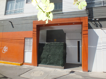 DEPARTAMENTO BONITO Y AGRADABLE