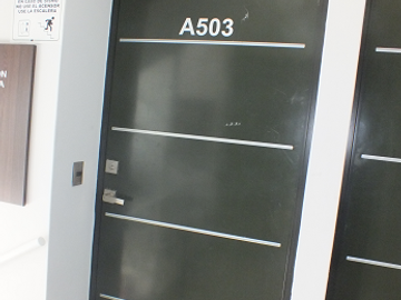 DEPARTAMENTO BONITO Y AGRADABLE