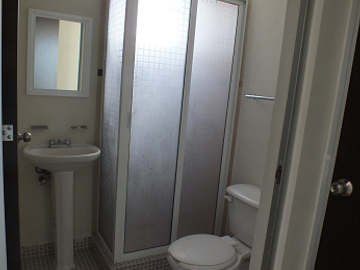 DEPARTAMENTO BONITO Y AGRADABLE