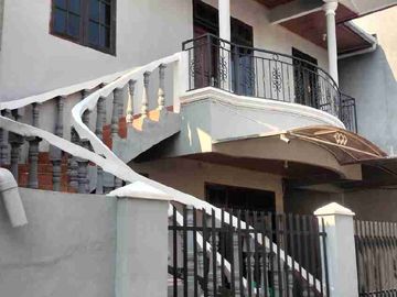 ONGKANG² DUIT DATANG Kost2an 13 Kmr Blkg Mal Cempaka Mas