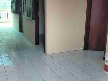 ONGKANG² DUIT DATANG Kost2an 13 Kmr Blkg Mal Cempaka Mas