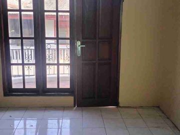 ONGKANG² DUIT DATANG Kost2an 13 Kmr Blkg Mal Cempaka Mas