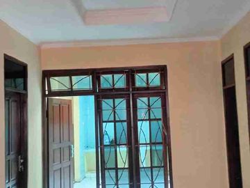 ONGKANG² DUIT DATANG Kost2an 13 Kmr Blkg Mal Cempaka Mas