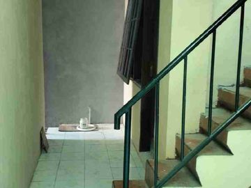 ONGKANG² DUIT DATANG Kost2an 13 Kmr Blkg Mal Cempaka Mas