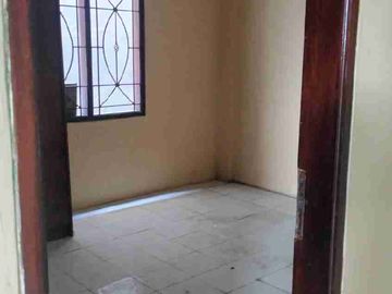 ONGKANG² DUIT DATANG Kost2an 13 Kmr Blkg Mal Cempaka Mas