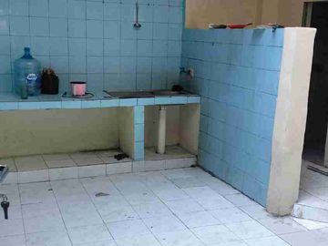 ONGKANG² DUIT DATANG Kost2an 13 Kmr Blkg Mal Cempaka Mas