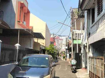 ONGKANG² DUIT DATANG Kost2an 13 Kmr Blkg Mal Cempaka Mas
