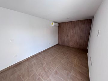 PREVENTA DE CASAS CON PANELES SOLARES EN FRACC. SOLARA, BOCA DEL RÍO, VER