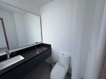 PREVENTA DE CASAS CON PANELES SOLARES EN FRACC. SOLARA, BOCA DEL RÍO, VER