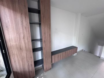 PREVENTA DE CASAS CON PANELES SOLARES EN FRACC. SOLARA, BOCA DEL RÍO, VER