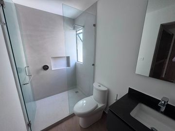PREVENTA DE CASAS CON PANELES SOLARES EN FRACC. SOLARA, BOCA DEL RÍO, VER