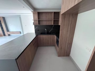 PREVENTA DE CASAS CON PANELES SOLARES EN FRACC. SOLARA, BOCA DEL RÍO, VER