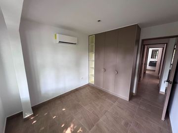 PREVENTA DE CASAS CON PANELES SOLARES EN FRACC. SOLARA, BOCA DEL RÍO, VER