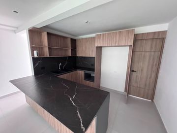 PREVENTA DE CASAS CON PANELES SOLARES EN FRACC. SOLARA, BOCA DEL RÍO, VER