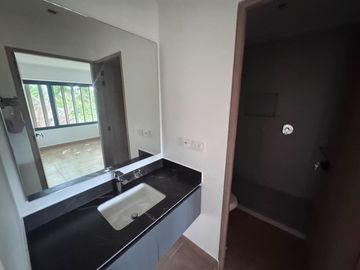 PREVENTA DE CASAS CON PANELES SOLARES EN FRACC. SOLARA, BOCA DEL RÍO, VER