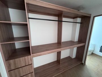 PREVENTA DE CASAS CON PANELES SOLARES EN FRACC. SOLARA, BOCA DEL RÍO, VER