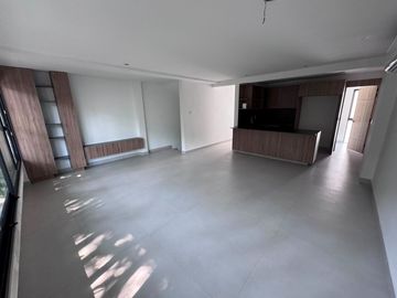 PREVENTA DE CASAS CON PANELES SOLARES EN FRACC. SOLARA, BOCA DEL RÍO, VER