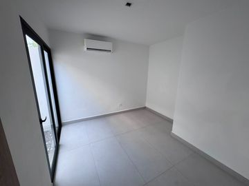 PREVENTA DE CASAS CON PANELES SOLARES EN FRACC. SOLARA, BOCA DEL RÍO, VER