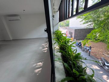 PREVENTA DE CASAS CON PANELES SOLARES EN FRACC. SOLARA, BOCA DEL RÍO, VER