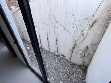 PREVENTA DE CASAS CON PANELES SOLARES EN FRACC. SOLARA, BOCA DEL RÍO, VER