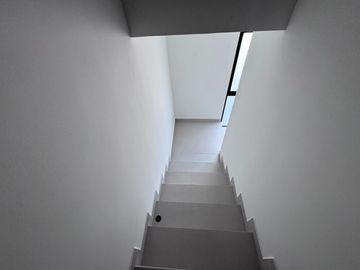 PREVENTA DE CASAS CON PANELES SOLARES EN FRACC. SOLARA, BOCA DEL RÍO, VER