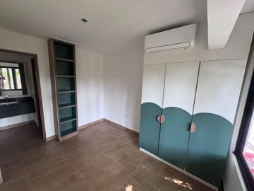 PREVENTA DE CASAS CON PANELES SOLARES EN FRACC. SOLARA, BOCA DEL RÍO, VER