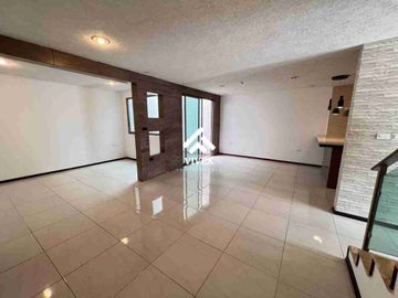 VENTA CASA VALLE DIAMANTE PACHUCA