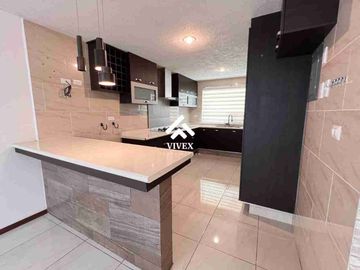 VENTA CASA VALLE DIAMANTE PACHUCA