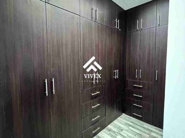 VENTA CASA VALLE DIAMANTE PACHUCA