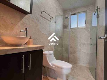 VENTA CASA VALLE DIAMANTE PACHUCA