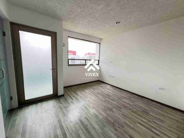 VENTA CASA VALLE DIAMANTE PACHUCA