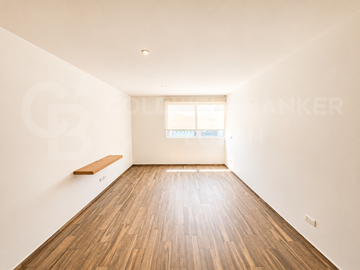 DEPARTAMENTO EN VENTA GABRIEL MANCERA, DEL VALLE CENTRO