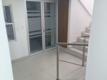 CORPORATE CENTER BERNARDO QUINTANA  Edificio Corporativo AAA en Renta  Boulevard Bernardo Quintana | Álamos 3.ª Sección | Querétaro, Qro.