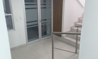 CORPORATE CENTER BERNARDO QUINTANA  Edificio Corporativo AAA en Renta  Boulevard Bernardo Quintana | Álamos 3.ª Sección | Querétaro, Qro.